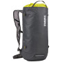 Sac à dos Thule Stir 15L gris foncé DarkShadow