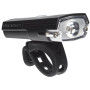 Feu avant Blackburn Dayblazer 550