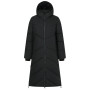 Taille: S / Couleur: noir