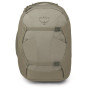 Sac de voyage Osprey Farpoint 40