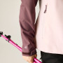 Veste femme Dare 2b Womens Torrek III Jacket