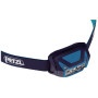 Lampe frontale Petzl Actik Core (2025)
