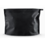 Trousse de toilette Matador FlatPak Toiletry Zipper Case