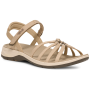 Sandales femme Teva TirraTraveler