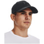 Casquette Under Armour Men's UA Blitzing