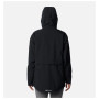 Veste femme Columbia Altbound™ Jacket