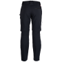 Pantalon homme Northfinder Bartol