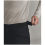 Pantalon softshell homme Ortovox Ortler Softshell Pants