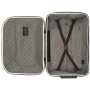 Sac de voyage Victorinox Altmont Modern Wheeled Duffel