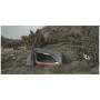 Tente de randonnée Easy Camp Sarek 1