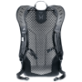 Sac à dos Deuter Speed Lite 17