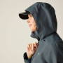 Veste femme Regatta Hamara IV