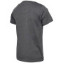 T-shirt homme Loap Bohor