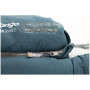 Sac de couchage Vango Stellar Double