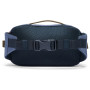 Sac banane Cotopaxi Allpa X 1.5L Hip Pack