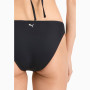 Maillot de bain femme Puma Classic Briefs