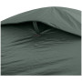 Tente Zulu Dome 3 Plus Black