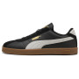 Chaussures de ville pour hommes Puma Club II Sd