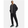 Pantalon homme Under Armour Rival LW Jogger