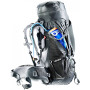 Sac à dos Deuter Aircontact PRO 60+15 (2020)