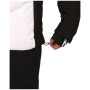 Veste homme Kilpi Skimmio-M