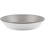 Assiette Brunner Deep Plate ø 22cm