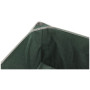 Chariot camping Easy Camp Palmero Transporter