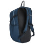 Sac à dos Regatta Prism 25L Backpack
