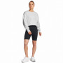 Short femme Under Armour Rival 7in Short
