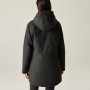 Veste femme Regatta Mabrie