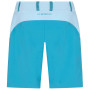 Short femme La Sportiva Scout Short W (2022)