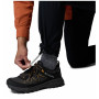 Pantalon homme Columbia Essential Hike™ Brushed Back Pant