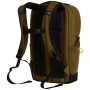 Sacs à dos homme The North Face Jester