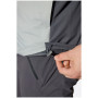 Veste homme Rab Xenair Alpine Flex Jacket