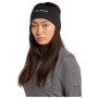 Bandeau Icebreaker U Mer 200 Oasis Headband