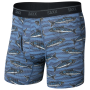 Taille: L / Couleur: bleu / bleue claire