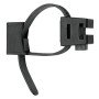 Cadenas vélo AXA Cable Resolute 8 - 150