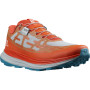 Chaussures de running hommes Salomon Ultra Glide rouge CherryTomato