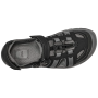 Sandales homme Teva Omnium 2