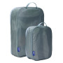 Kit d'organisation Thule Packing cube set M