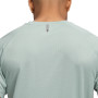 T-shirt fonctionnel homme Black Diamond M Lightwire SS Tech Tee