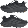 Chaussures femme Adidas Terrex Freehiker Sl