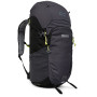 Sac à dos Regatta Highton V2 45L