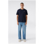 T-shirt homme Champion Crewneck T-Shirt