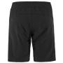 Shorts vélo Craft M Everyday w Pad C4