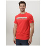T-shirt homme Loap Botax