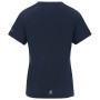 T-shirt femme Dare 2b Nimble Tee