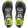 Chaussures de running hommes Altra Experience Wild 3+