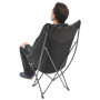 Chaise Robens Strider