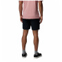 Shorts homme Columbia Roc™ Tech Short